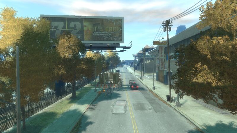 파일:LynchStreet-GTAIV-East.jpg