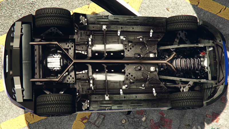 파일:Lynx-GTAO-Underside.png