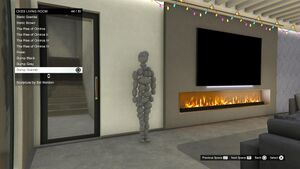 Mansions-GTAOee-Decorations-LivingRoom-DumpGranite.jpg