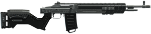 MarksmanRifleMkII-GTAO-SocialClub.png