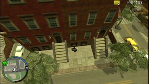 McRearyResidence GTACW.jpg