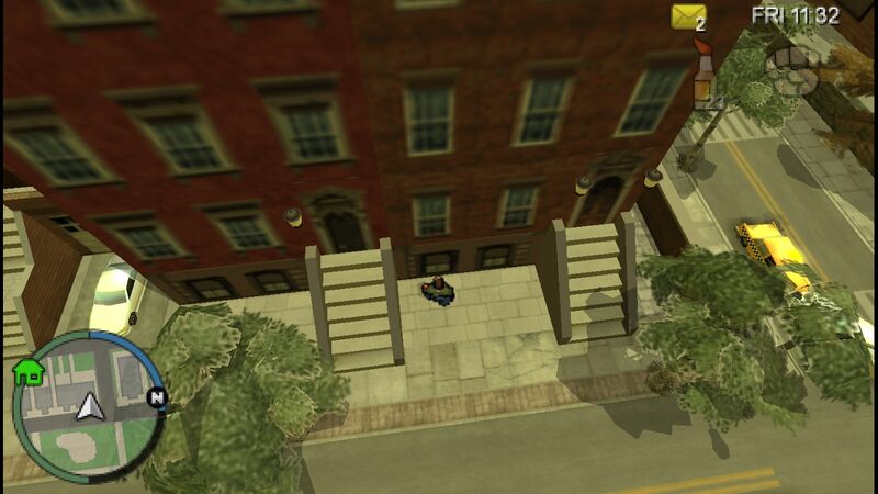 파일:McRearyResidence GTACW.jpg