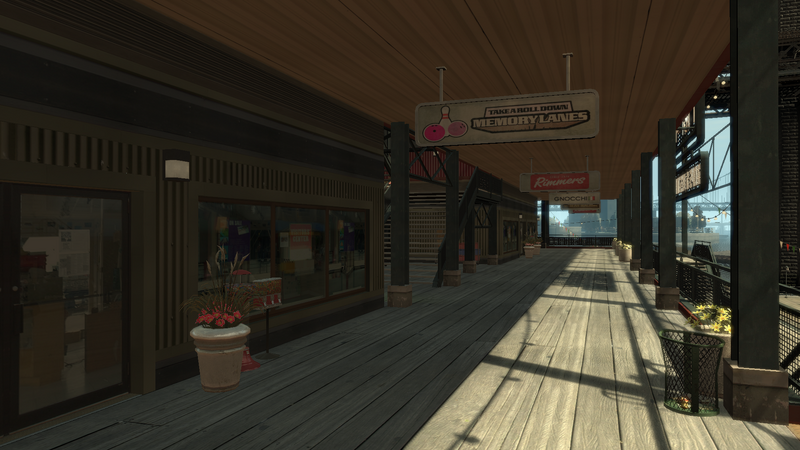 파일:MemoryLanes-Pier45.png
