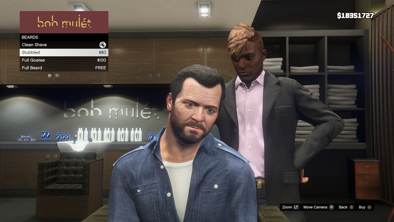파일:MichaelDeSanta-GTAVe-Beard-Stubbled.png