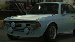 MichelliGT-GTAO-BodyMountedRallyLights.png