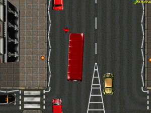 ModsandSods-GTAL69-WalkieTalkieMission4-SS9.png