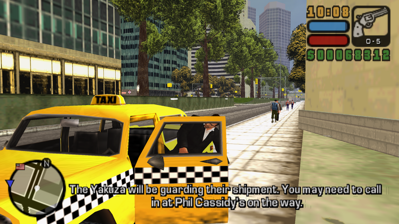 파일:MoreDeadlyThanTheMale-GTALCS-SS9.png