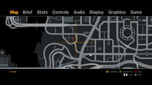 MostWanted-GTAIV-BertReker-Map.png