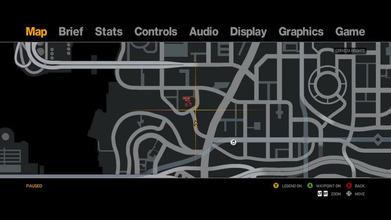 파일:MostWanted-GTAIV-BertReker-Map.png