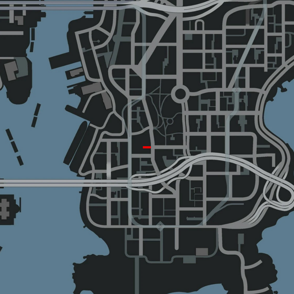 파일:NeilsNails-GTAIV-Map.png