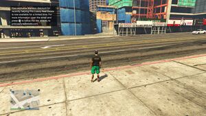 NewListings-GTAOee-DiscountMessage.jpg