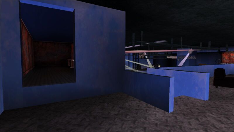 파일:NightClub-GTASA-Interior6.jpg