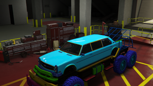 NightmareBruiser-GTAO-NoDecoration.png