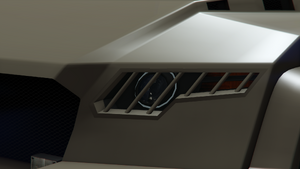 Nightshark-GTAO-PrimaryHeadlightProtectors.png
