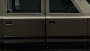 Nightshark-GTAO-StockDoorPlate.png