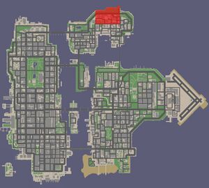 NorthernGardens-GTACW-MapFull.jpg