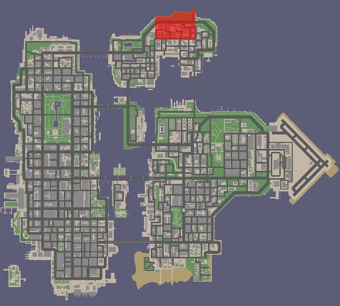 파일:NorthernGardens-GTACW-MapFull.jpg