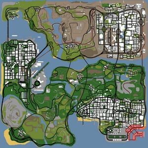 OceanDocks-GTASA-MapFull.jpg