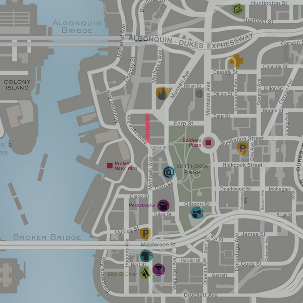 파일:OnionStreet-GTAIV-Map.png