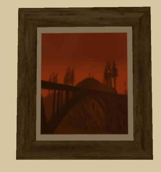 파일:OramBridge-GTASA-FramedPicture.png