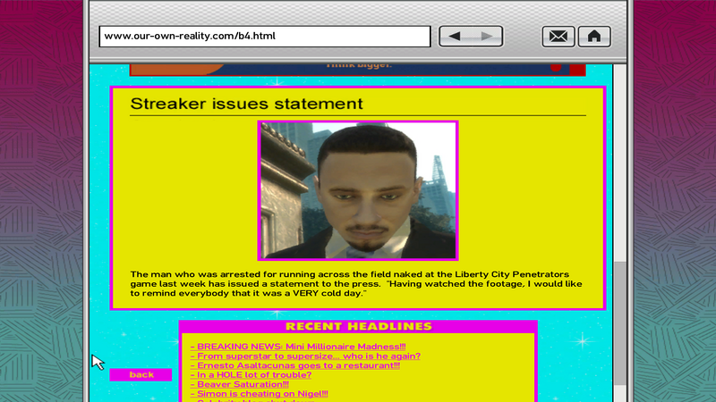 파일:Ourownreality.com-GTAIV-StreakerIssuesStatemement.png