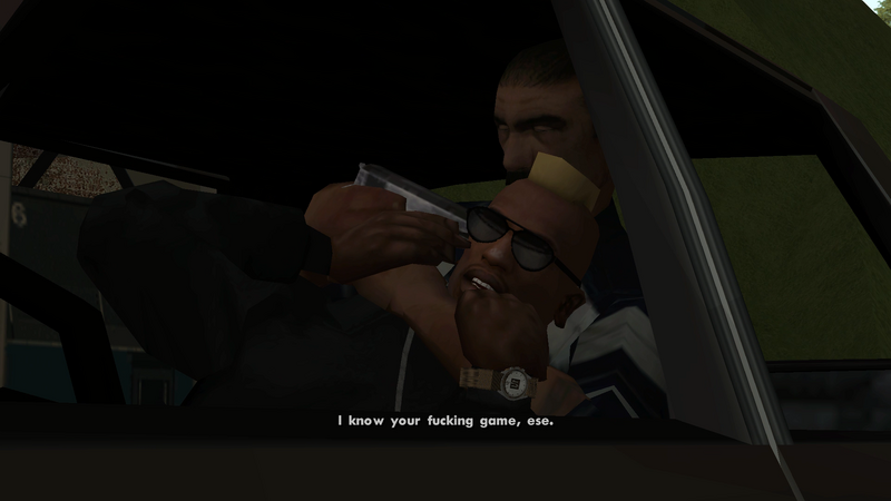 파일:Outrider-GTASA-SS15.png