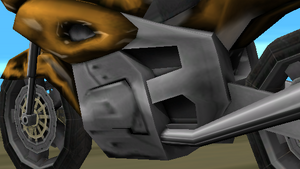 PCJ600-GTAVC-Engine.png