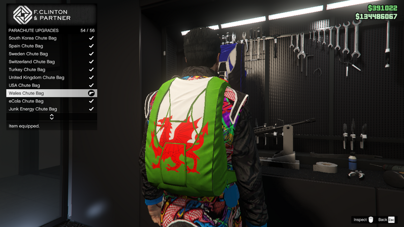 파일:Parachute-GTAOe-Wales-Chute-Bag.png