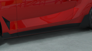 ParagonS-GTAOe-Skirts-SecTrimHighWingSkirts.png