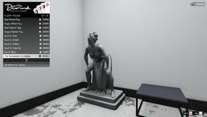 PenthouseDecorations-GTAO-FloorPieces37-TheTemptationofAglaia.png