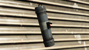 PipeBomb-GTAOe.png