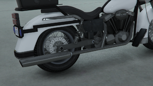 PoliceBike-GTAOe-Exhausts-StockExhaust.png
