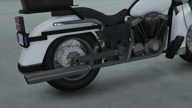 파일:PoliceBike-GTAOe-Exhausts-StockExhaust.png