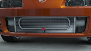Previon-GTAO-Intercoolers-IntercoolerwithWaterSprayer.png