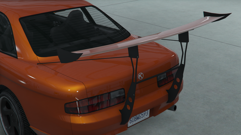 파일:Previon-GTAO-Spoilers-ChassisMountedSpoilerAlt.png