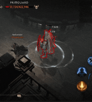 Primguard DI.gif