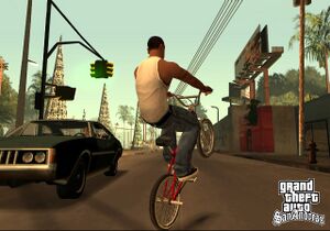 PromotionalWebsite-GTASA-screen10.jpg