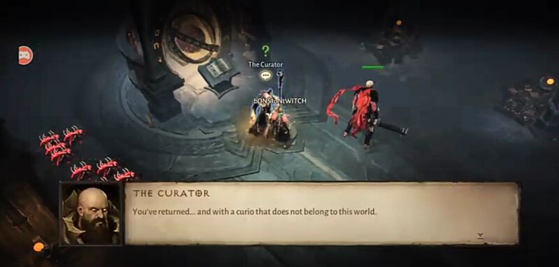 파일:Q-Fractured Plane2.jpg