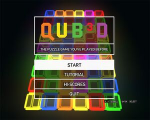 QUB3D-GTA4-menu.jpg