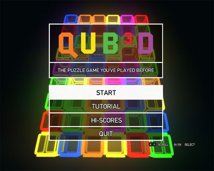 파일:QUB3D-GTA4-menu.jpg
