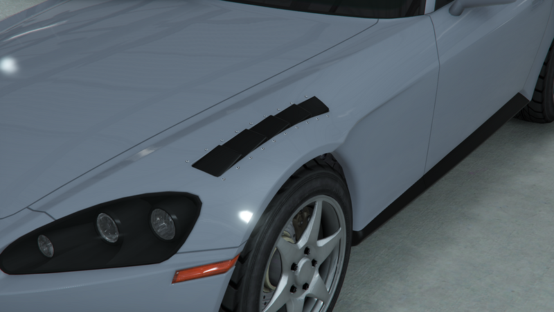 파일:RT3000-GTAO-Fenders-VentedPerformanceFenders.png