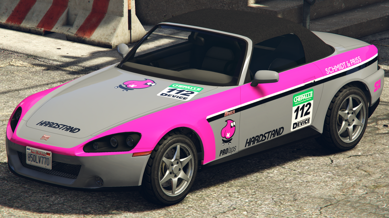 파일:RT3000-GTAO-front-BacksideSponsors.png