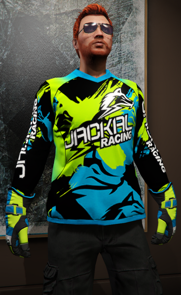 파일:RadicalMotocross-JackalRacing-RacingJerseys-GTAO.png
