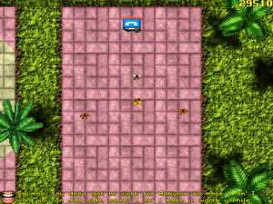 RastaBlasta-GTA1-Introduction-Part2-SS10.png