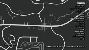 RecoverTheCashStockade-GTAOee-Location2-Bank1-Map.jpg
