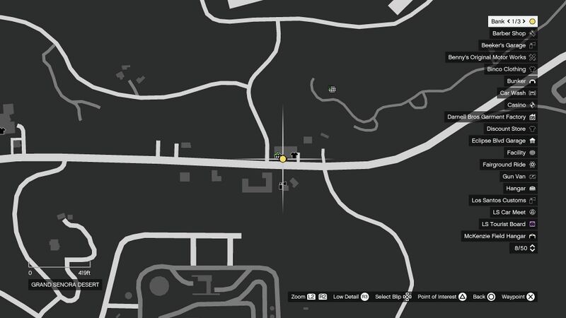 파일:RecoverTheCashStockade-GTAOee-Location2-Bank1-Map.jpg