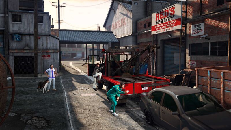 파일:RedsAutoParts-GTAOe-December12Newswire.jpg