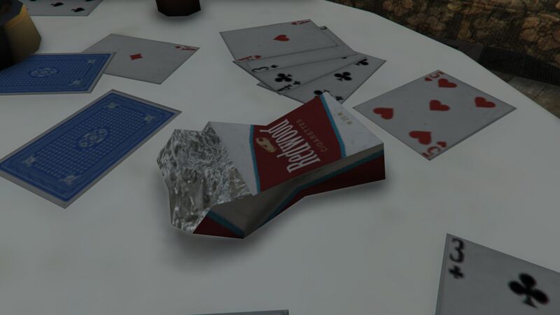 파일:RedwoodCigarettes-GTAV-EmptyPacket.jpg