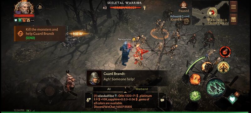 파일:Return Sanctuary2.jpg