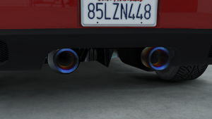 RuinerZZ8-GTAOe-Exhausts-TwinBigBoreExhausts.png